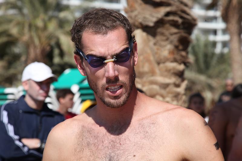 אליפות ישראל מים פתוחים אילת 2009 055.jpg
